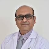 doctorProfileImage